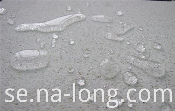 High Effective Hydrophobic Powder